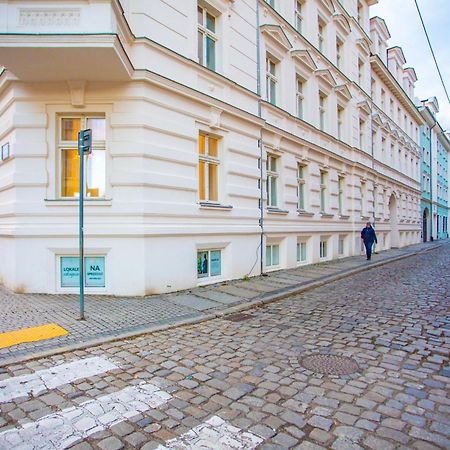 Apartament Zielona 5 - Centrum Poznan Luaran gambar